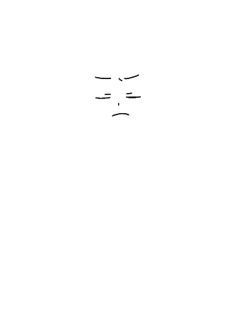 du_wa1700의 出会い？