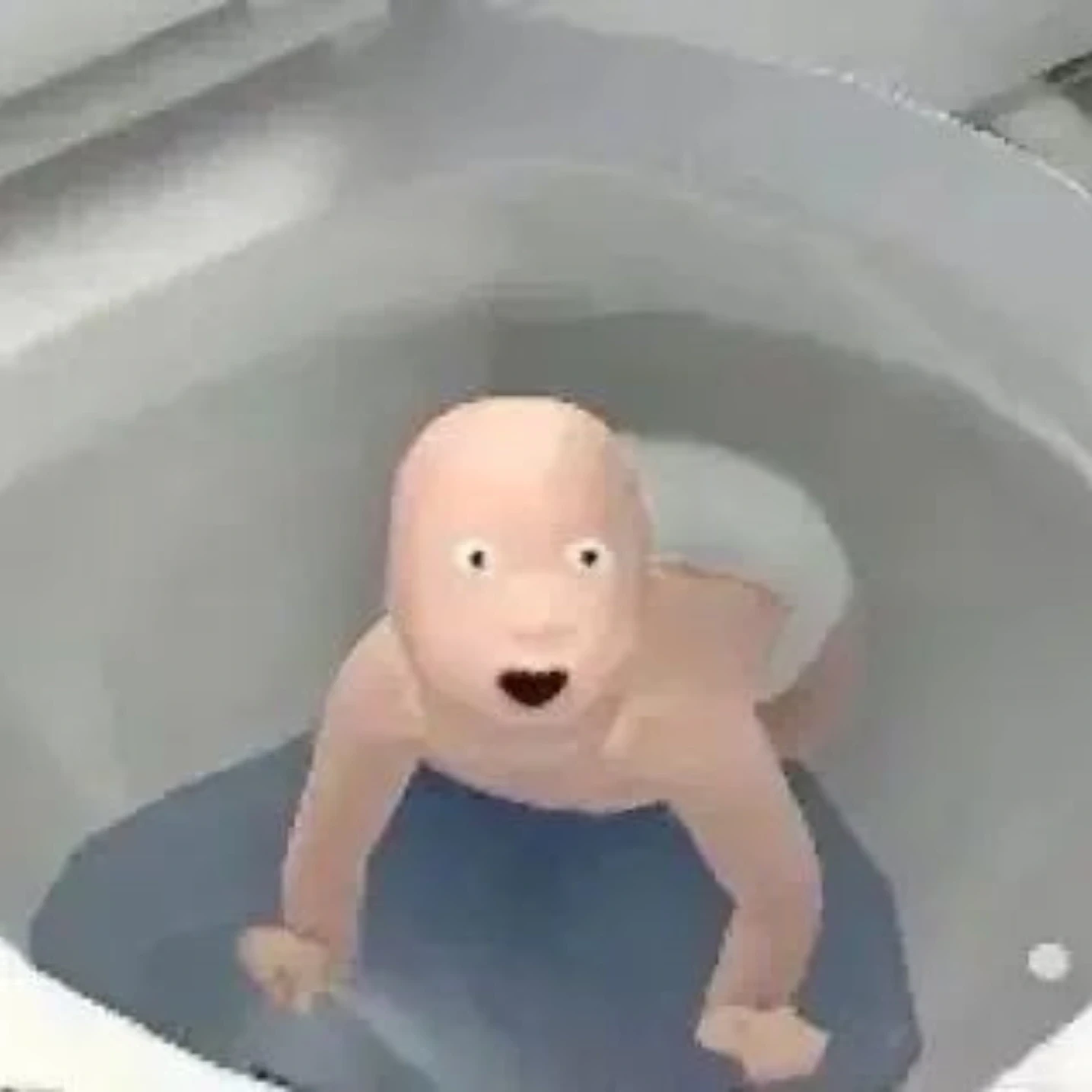 감기걸린 버닝스파이스