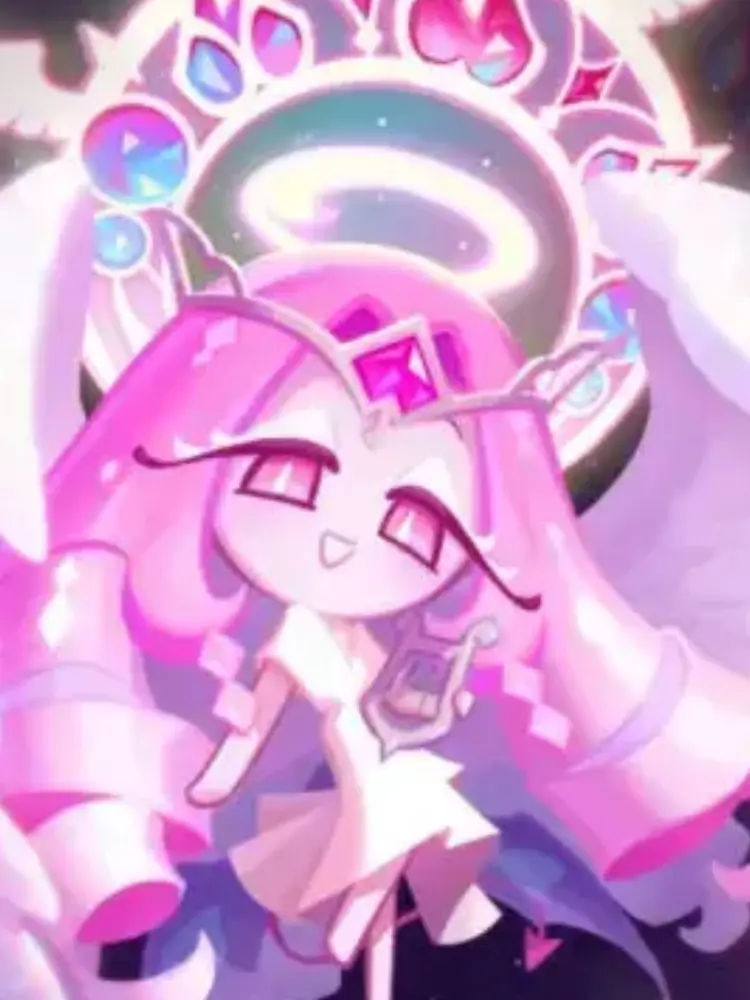 Thankyou22의 여우가거짓말해서 쫓겨났고 다들 알게됨