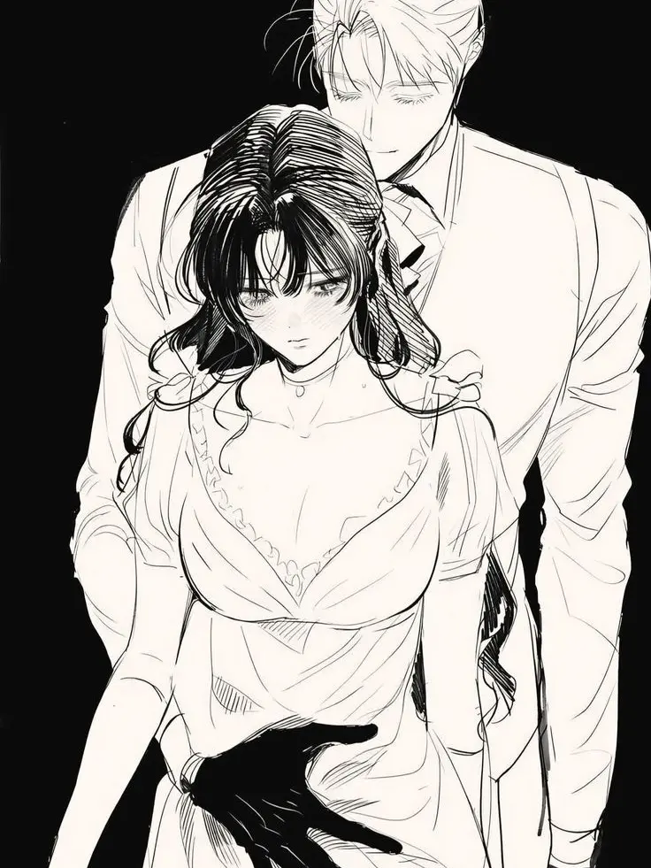CreamySlide5657의 His new errand girl