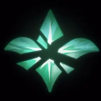 NosyFlame5780의 침묵의 카타콤