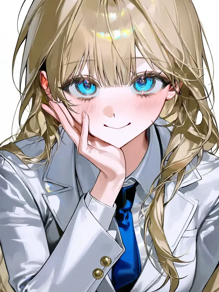 ahaiase의 ぶっ飛びお嬢様とやつれ少女との寮生活