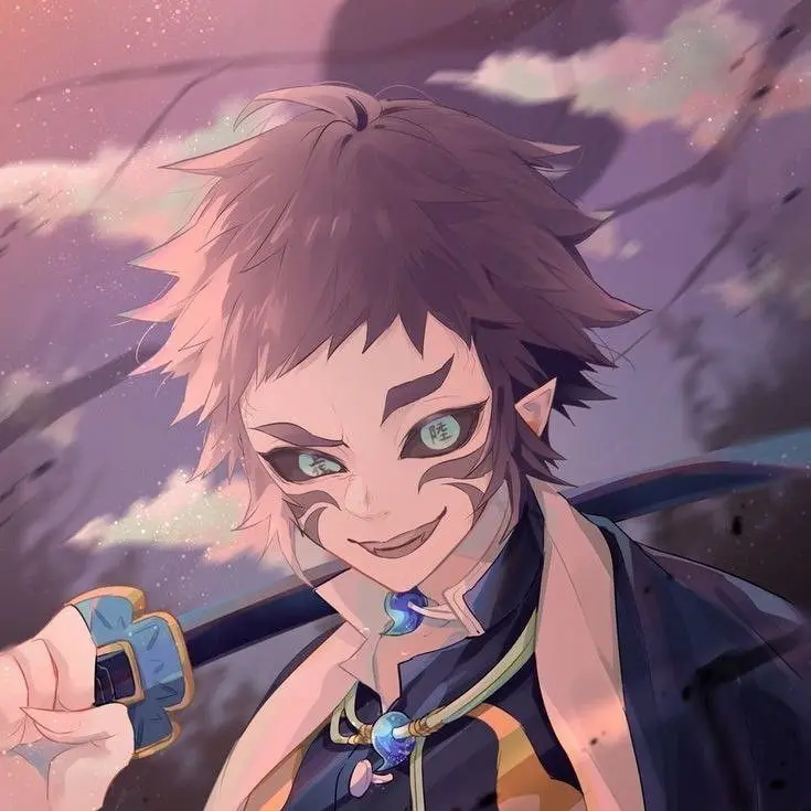 GlassCoin7846의 카이가쿠