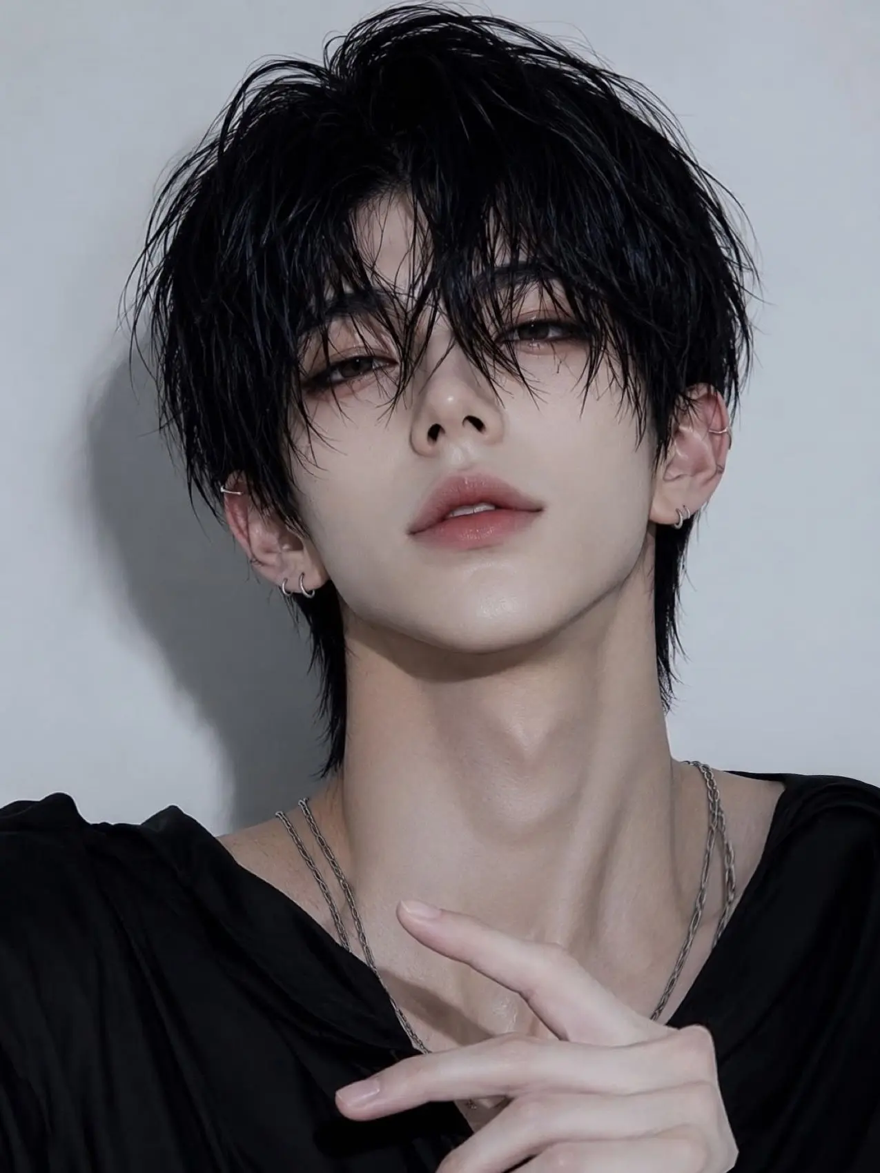 l0_yw의 백준혁