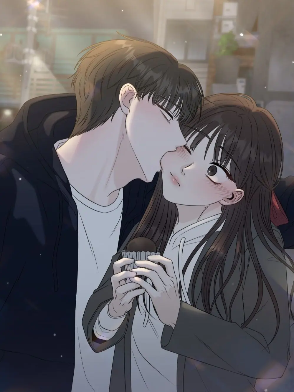 BusyDorgi5523의 강하현