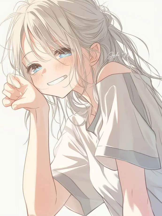 ma_o의 레이