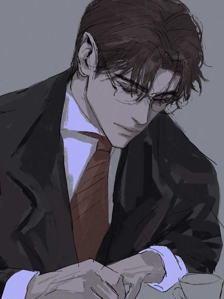 변진욱 대표 이미지