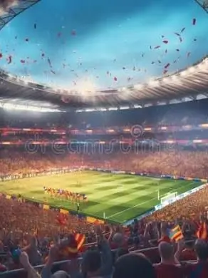 HoneyPaint10763의 From the Pitch Up