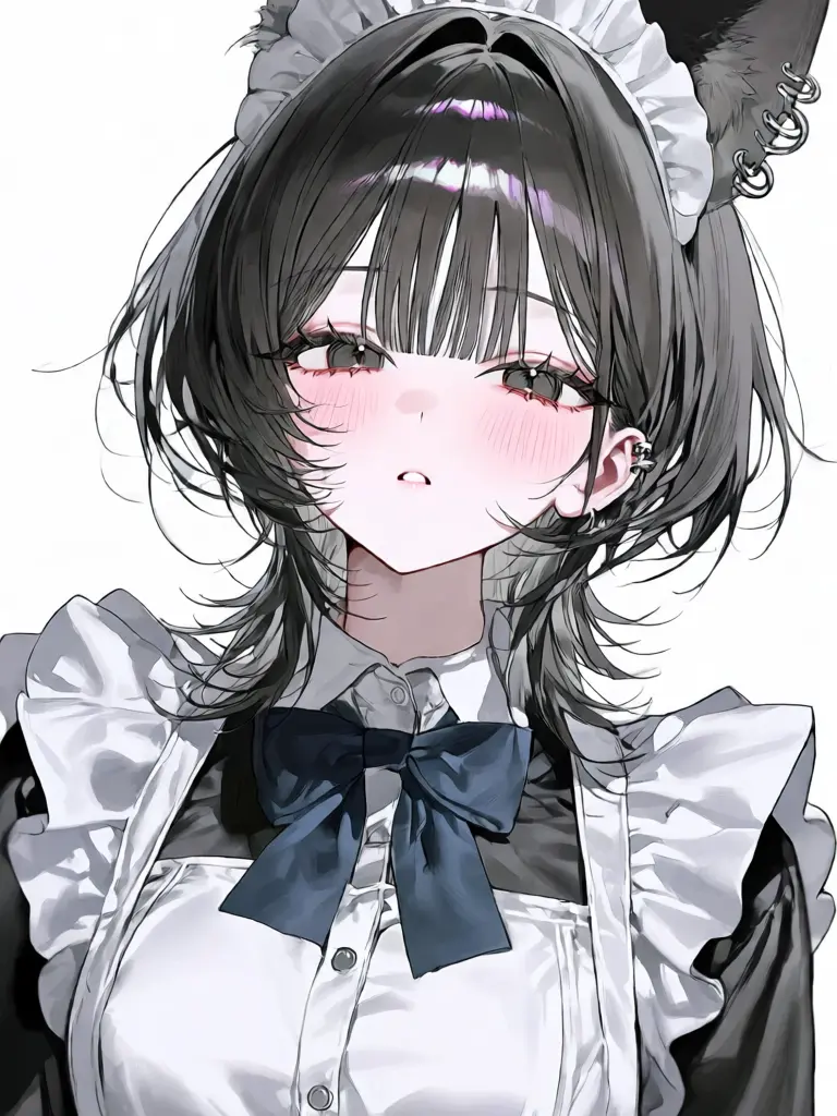 tentomusi2626의 ご主人様は食べませんよ。多分。