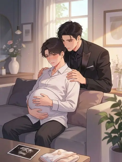 IllWife3011의 Alpha carer | Nesting problem | preg Ω user