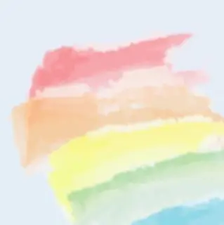 HotNerve1832의 西の執事