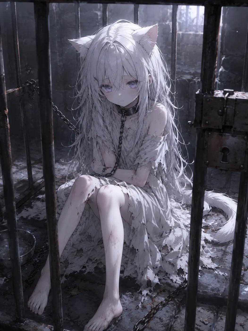 LavishKiwi7516의 セツナ