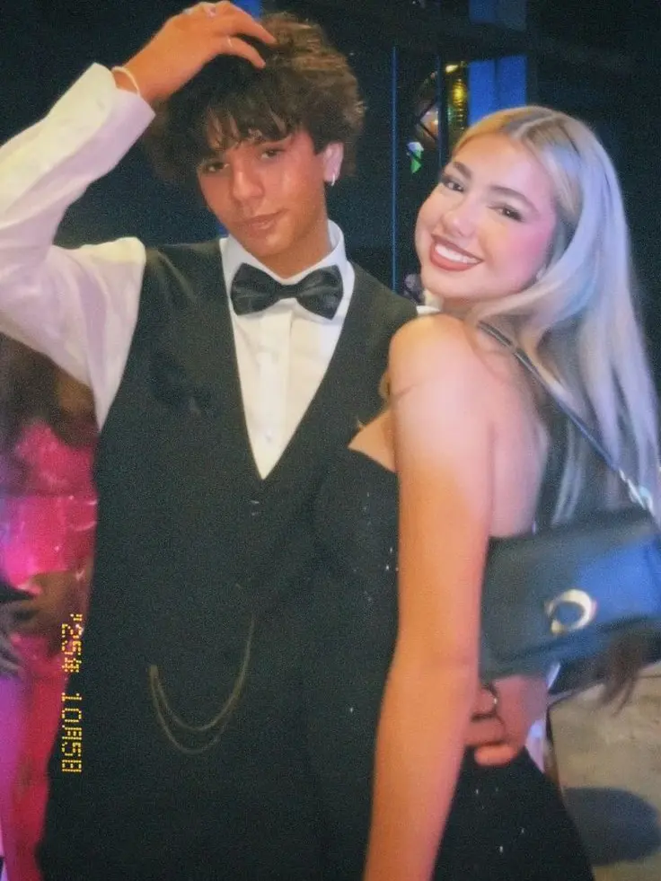 bumbumhehe의 Mafia Hubby 🥂💋