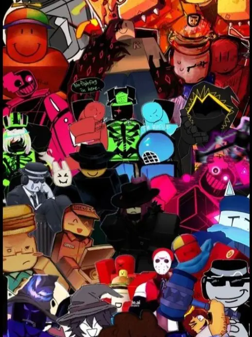 SassyTosa7898의 포세이큰 능력학교