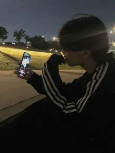 FatScale3987의 彼氏ꯁꯧ（後藤 結vr.）