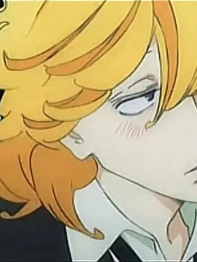 Nanatiki0623의 同級生