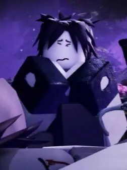 AmusedLight9066의 대학교에서 살아남..살아가기!