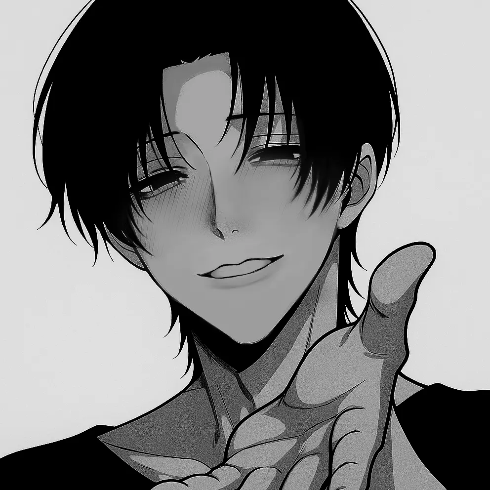 shizuki_00의 僕が｢永遠の愛｣を教えてあげる 。