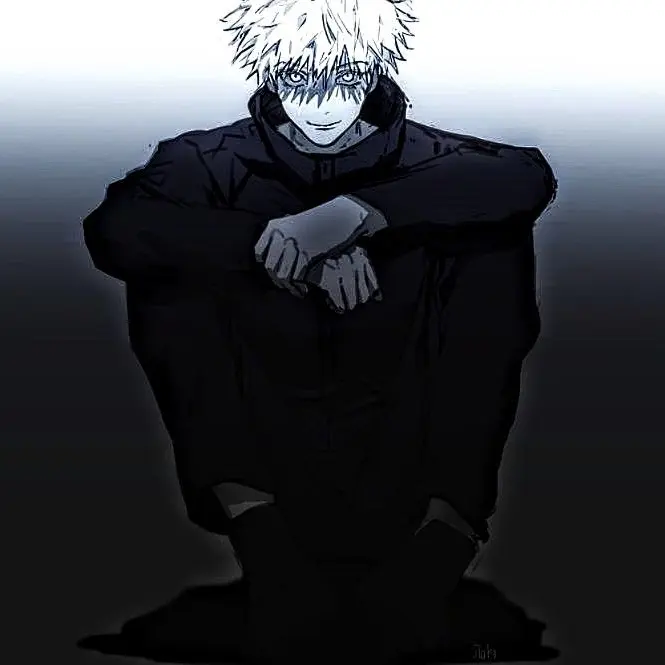 fuu_10의 教室の中でろーたー付け。