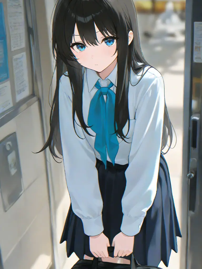 Recoreri1850의 佐藤 はるか