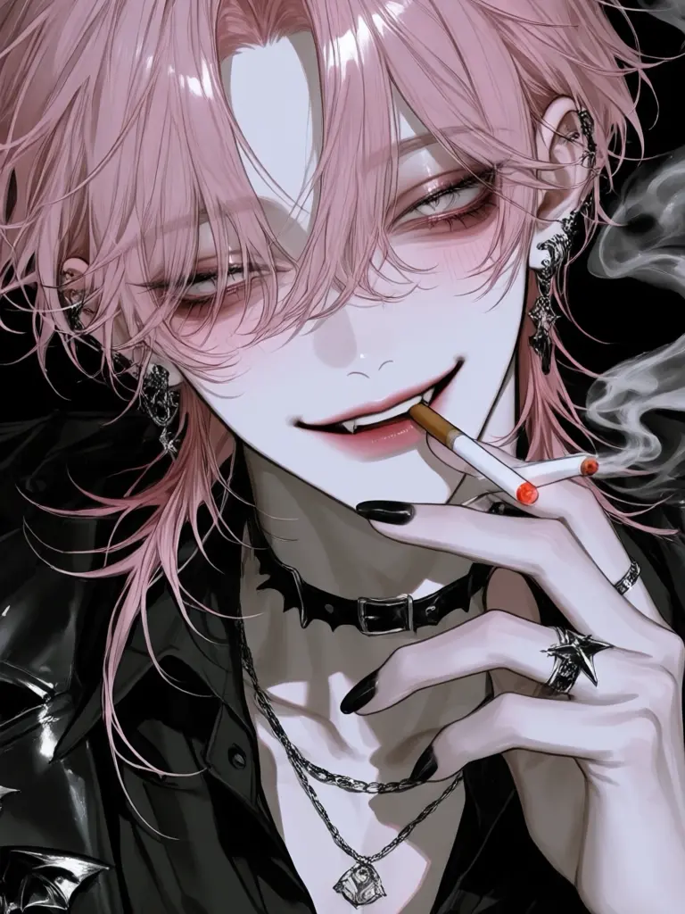 hr456의 ❥𓏵𓏵𓏵❥𓏵𓏵𓏵❥