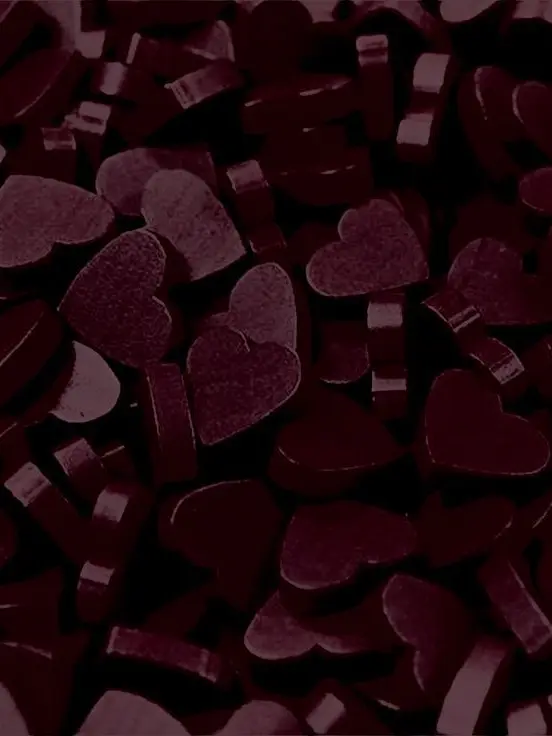 LovelyTail0433의 서큐버스인데 잡아먹히는 쪽이라니.