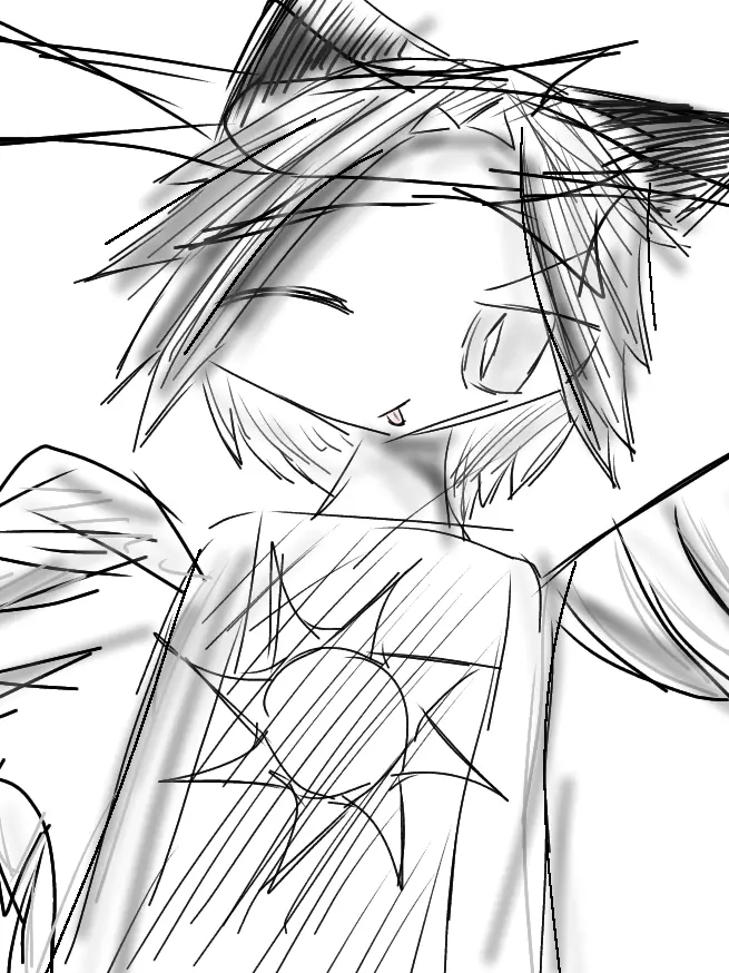 TheEndTimes의 猫の日