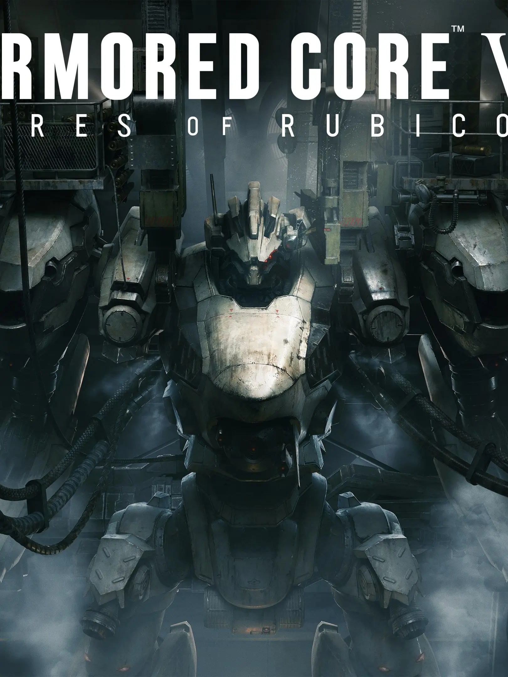 pngn0620의 ISB2262-ルビコン3