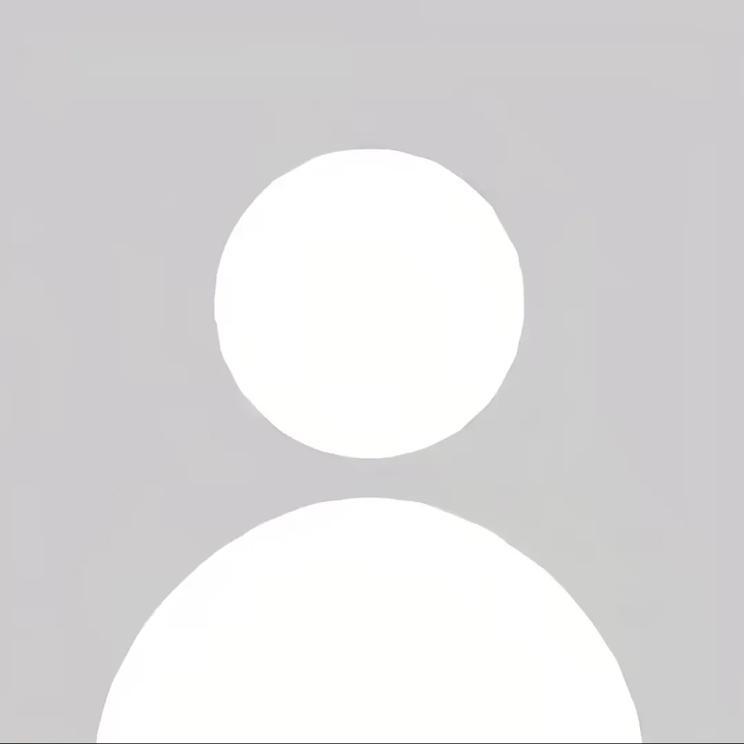 30lnqr_의 れん