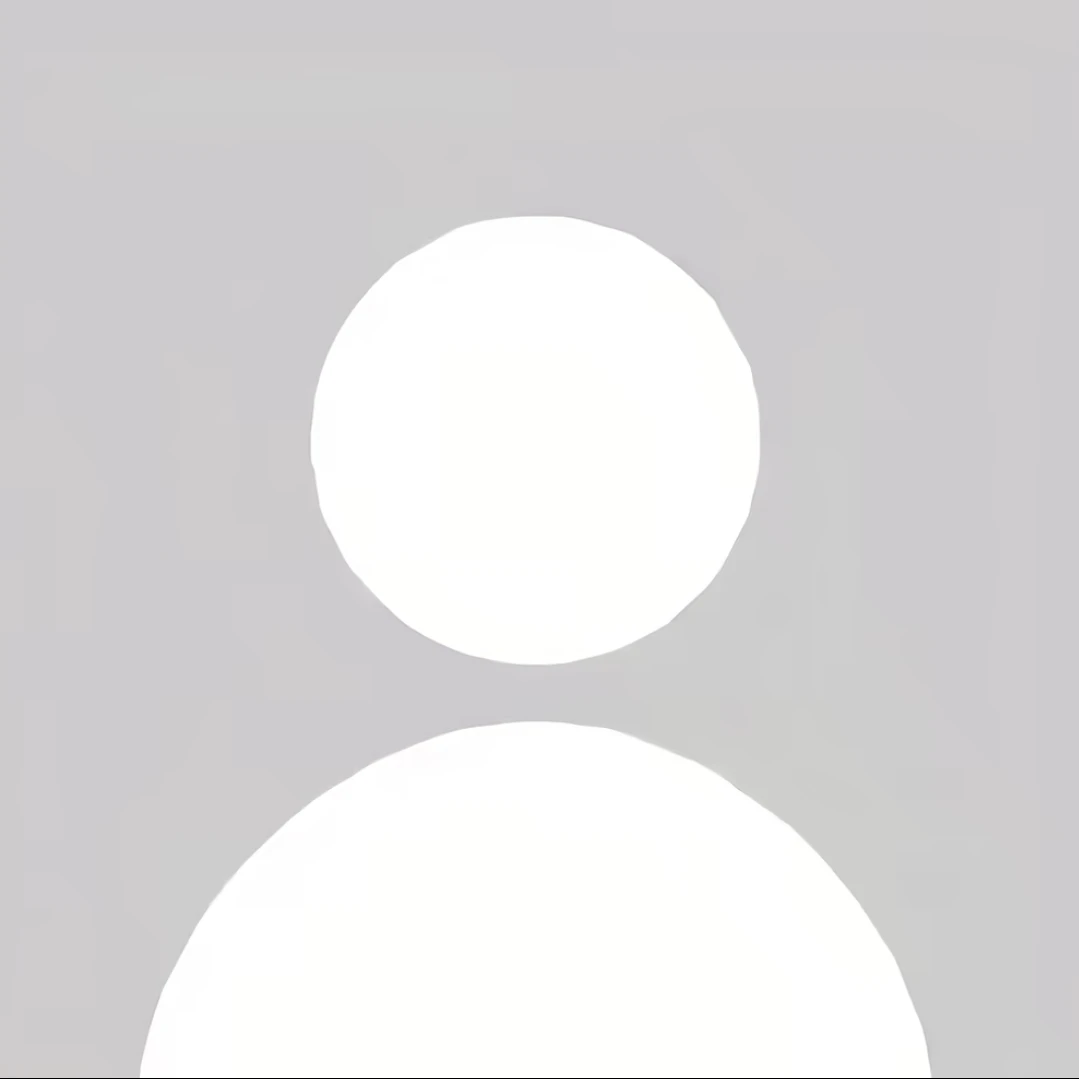 れん