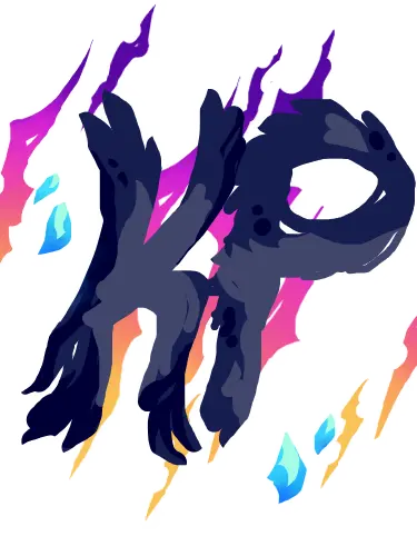 Tyster의 카이주 파라다이스들..