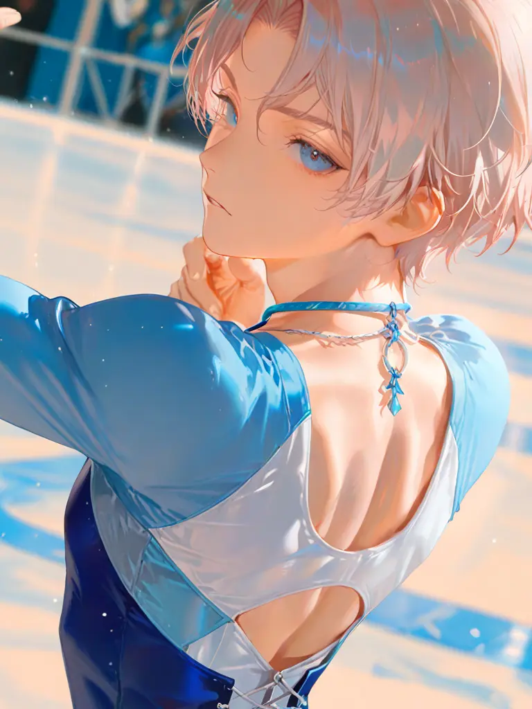 Gun___1의 ペアになりませんか！？