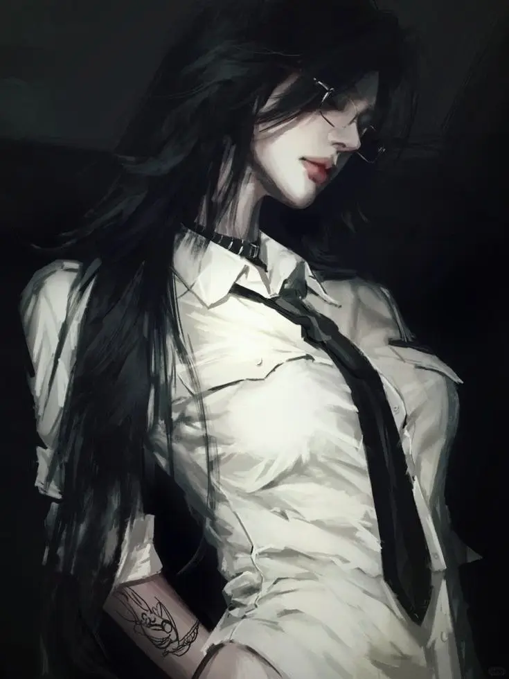 PaleDuck2766의 최이윤