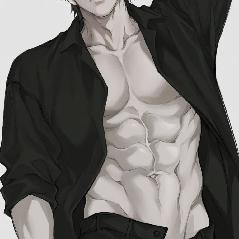 Dasht00의 Adam Project