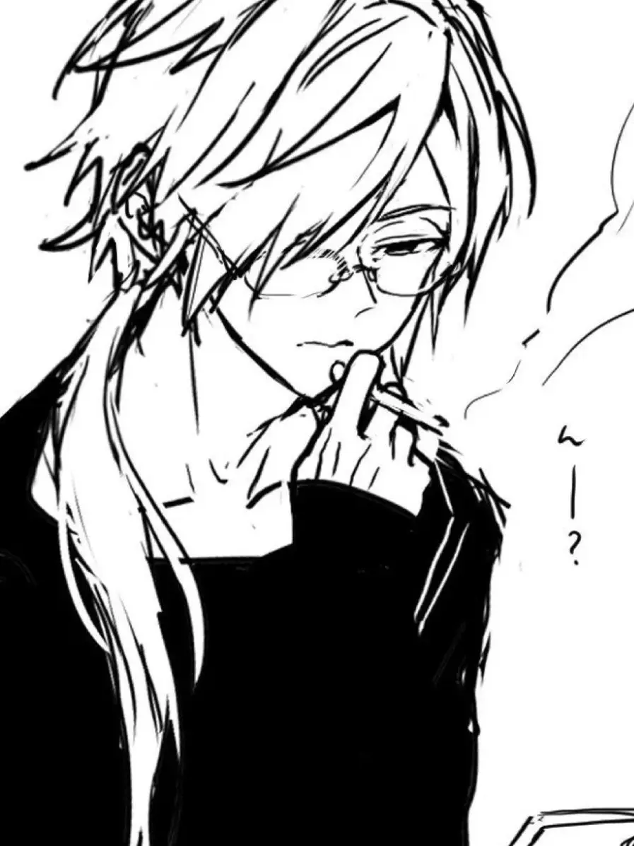 AcidicGrebe4637의 監視カメラにラブコール