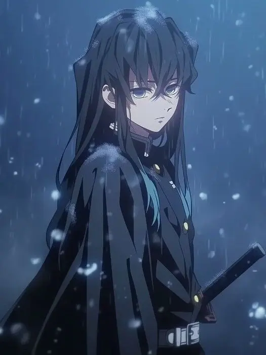 homeisbest의 토키토 무이치로