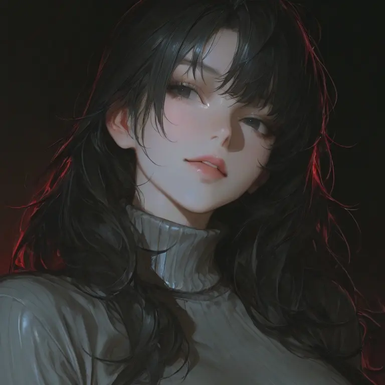 SlickTree1148의 이해린