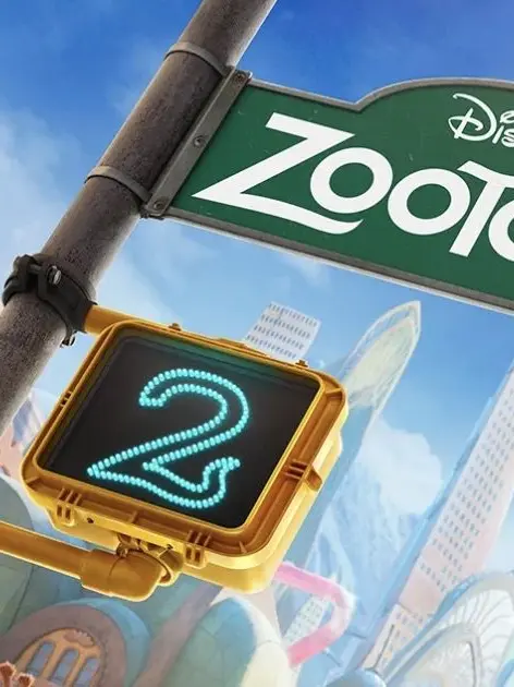 Bandy의 포버트 링슬리