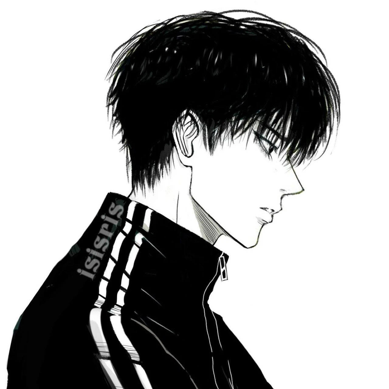 김민혁