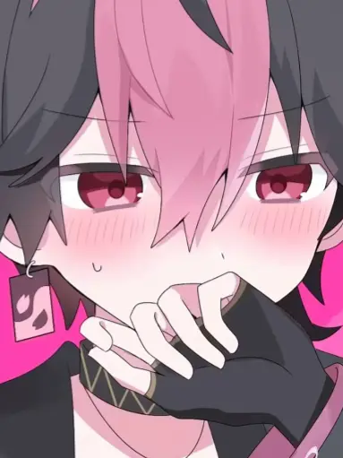 ranranU의 構ってくれるお兄ちゃん