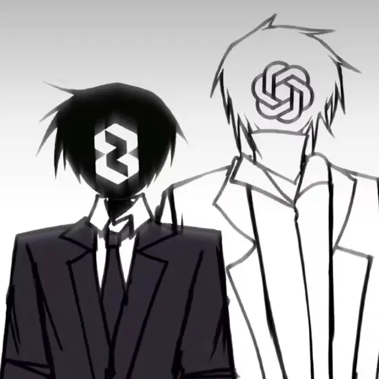 SilverMolto2742의 제타 & 챗지피티