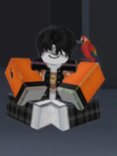 GrayBosshihi의 자연. 고대의 힘(가강전으로만든영화)