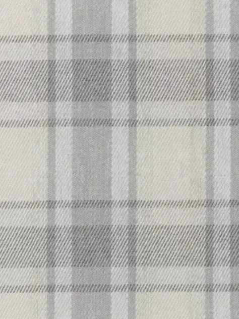 iruy의 플러팅 장인(자칭)