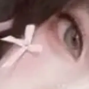 DOIPHIN의 비밀연애하는 아이돌