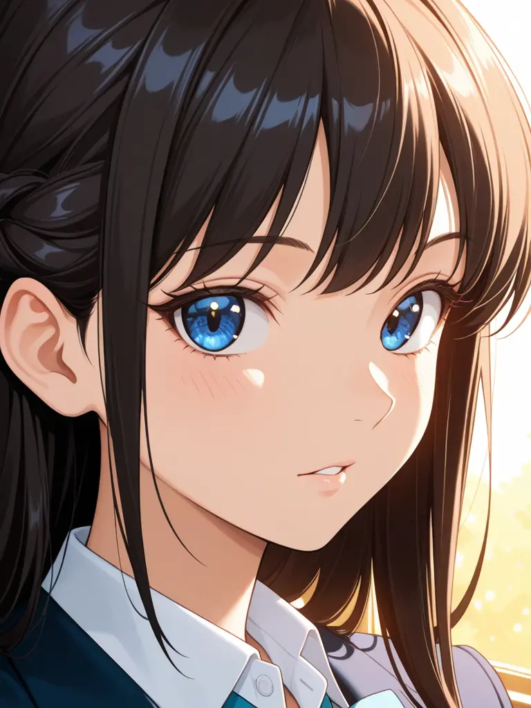 cuore1234의 秘密の甘毒