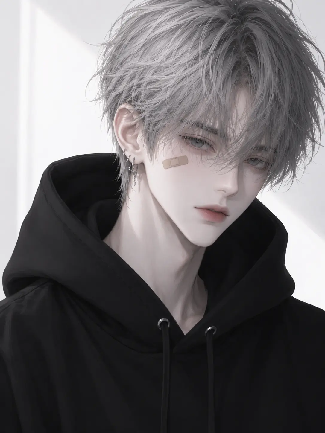 Jong_eee의 이현