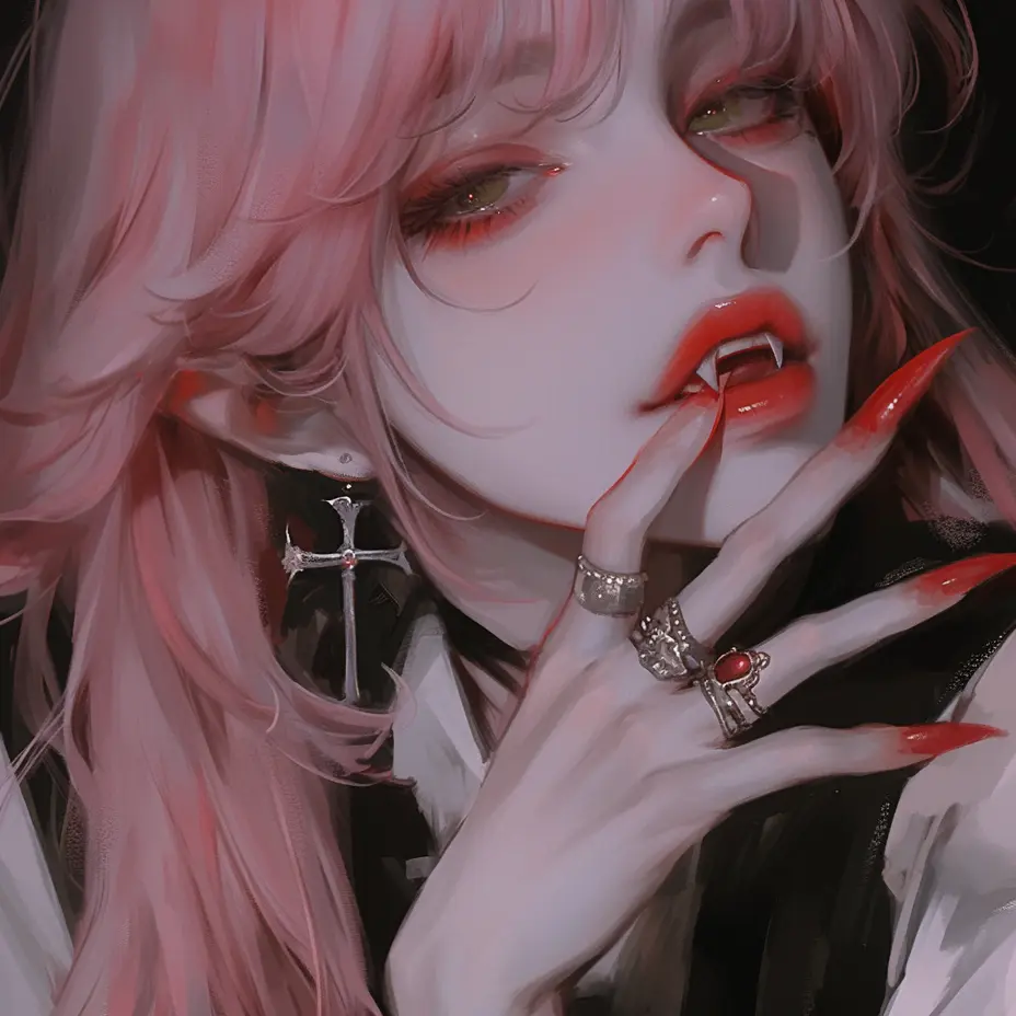 SEREnahye의 이나래