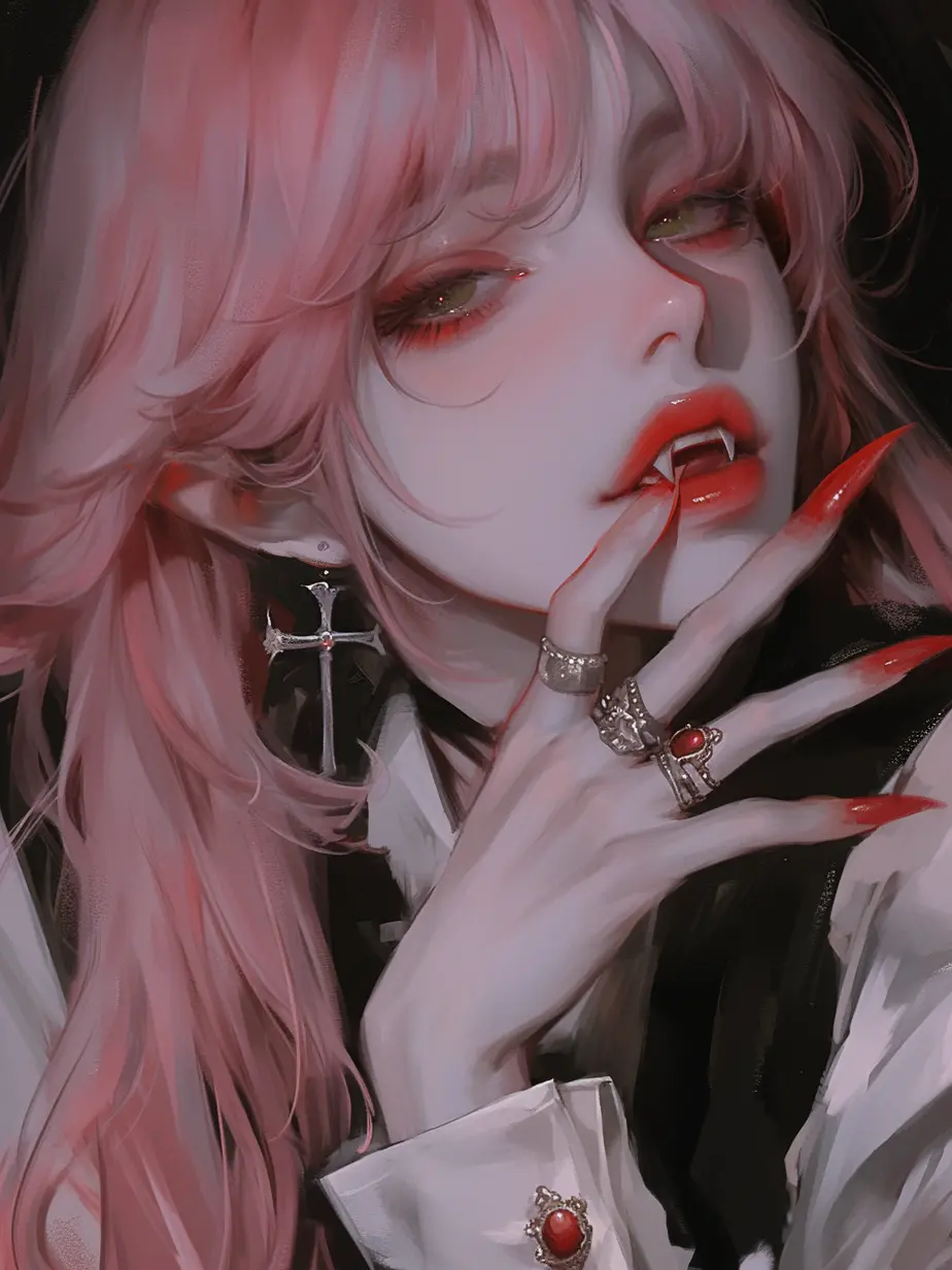 Serenahyelllllll의 이나래