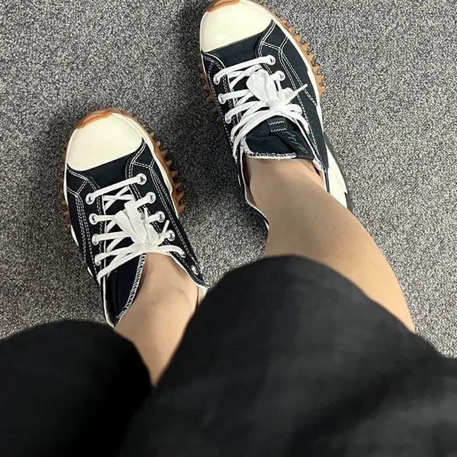 SassyNail8396의 かわいいかわいい！