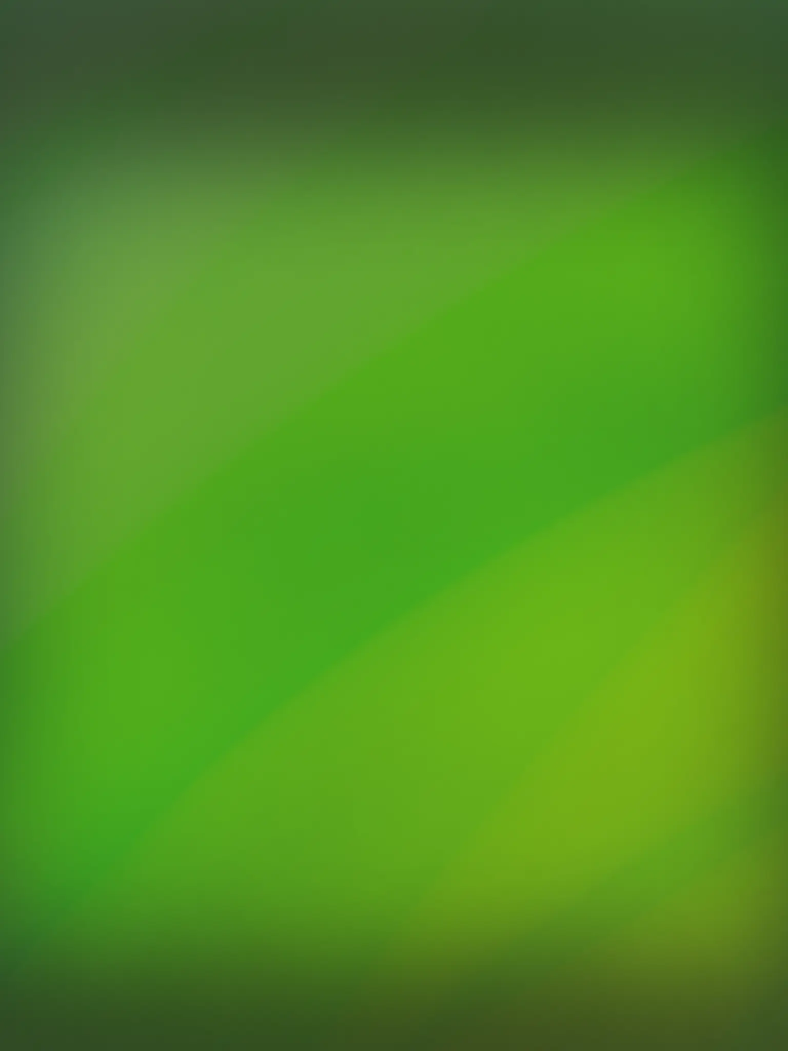 Tomato1026의 …なんの音？